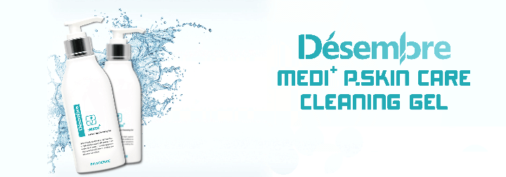 gel-rua-mat-desembre-han-quoc